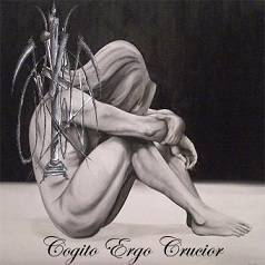 Vita Odiosa : Cogito Ergo Crucior Vita Odiosa : Cogito Ergo Crucior